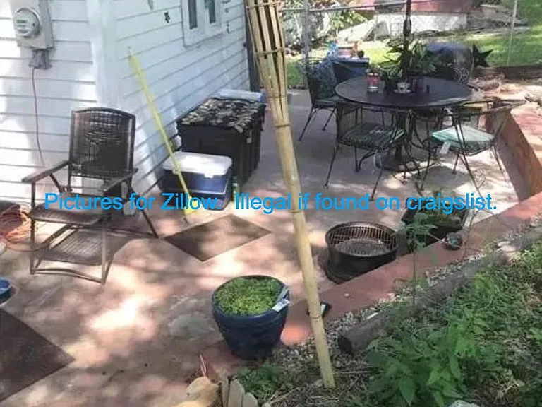 11429 Norledge St — Photo 2