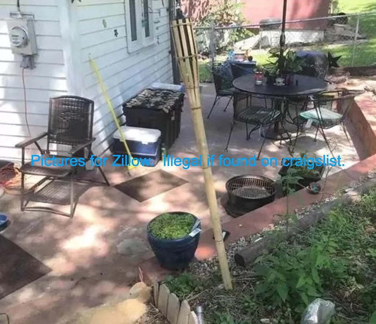 Building Photo - 11429 Norledge St