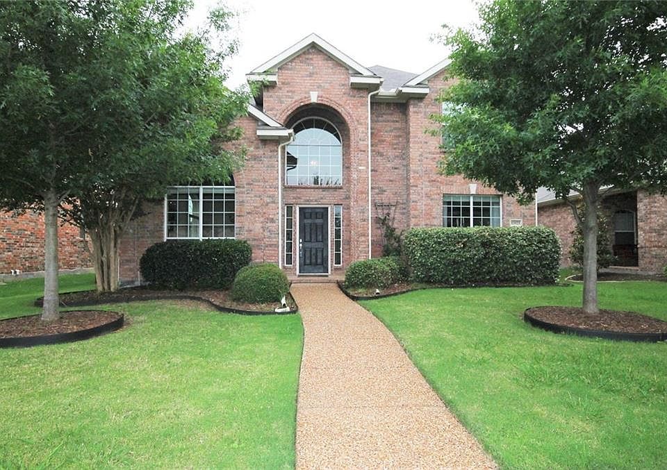 1st image of 13923 Mill Town Dr