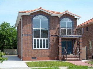 16353 20th Ave, Whitestone, NY