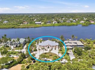 721 N MANASOTA KEY ROAD, ENGLEWOOD, FL 34223