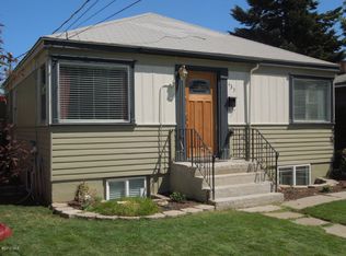 433 Pearl St, Wenatchee, WA 98801