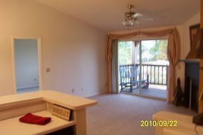 4th image of 11570 Regency Square Ct Unit 10