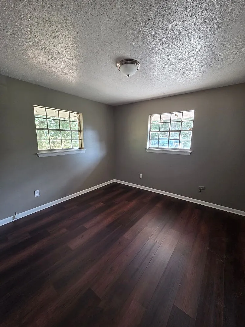 76 Dolphin Lane — Photo 4