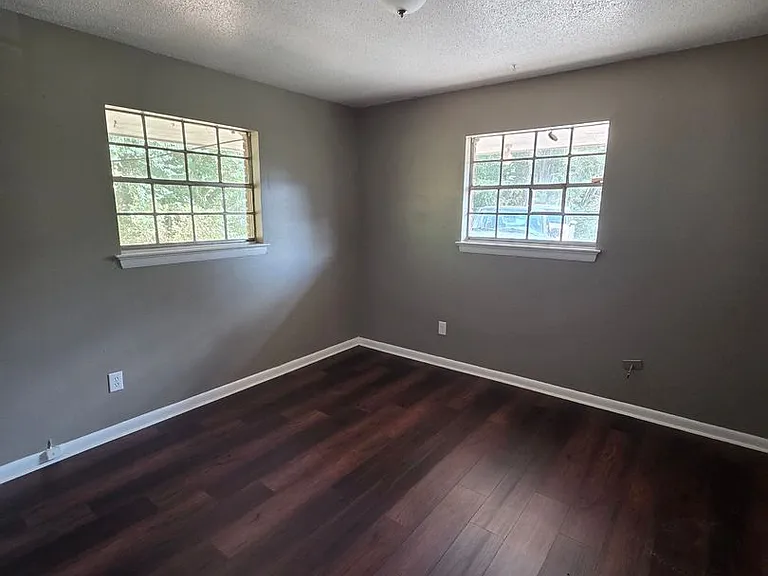 76 Dolphin Ln #4A — Photo 6