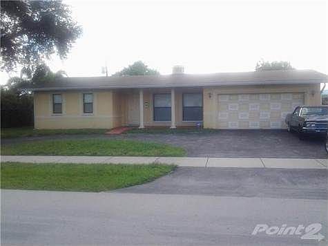 1st image of 2211 NW 30th Ave
