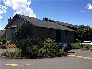 1st image of 270 SE Barrington Dr APT 203