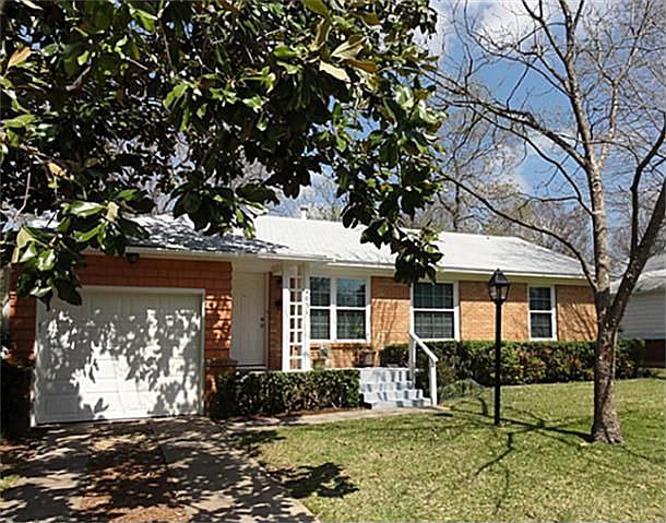 1st image of 4051 Beechwood Ln