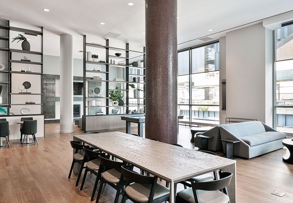 1st image of 312 11th Ave APT 26F