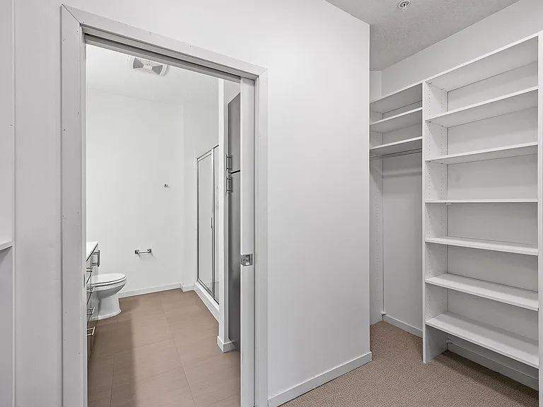 The Flats at West End — Photo 92
