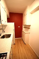 Rented by Janet Adler Realty