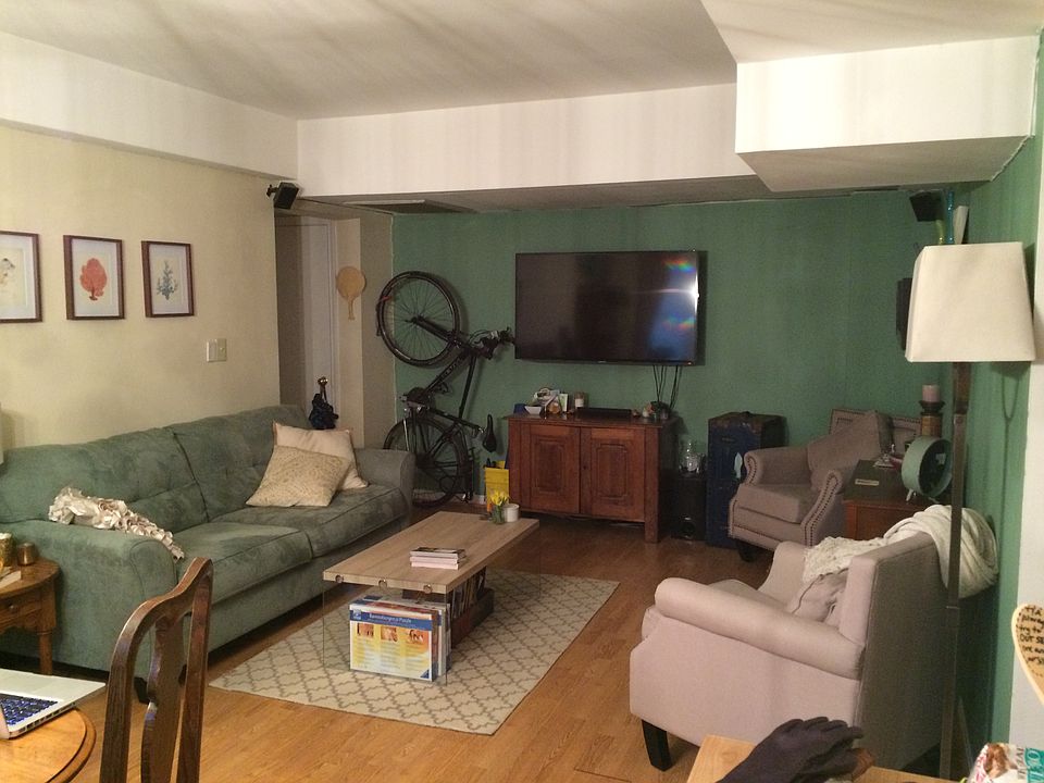 1st image of 1721 N Queens Ln APT 101