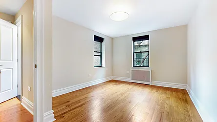 Rented by Bizzarro Agency