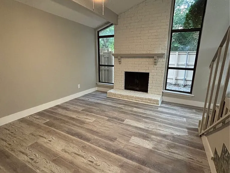 5614 Harvest Hill Rd — Photo 19