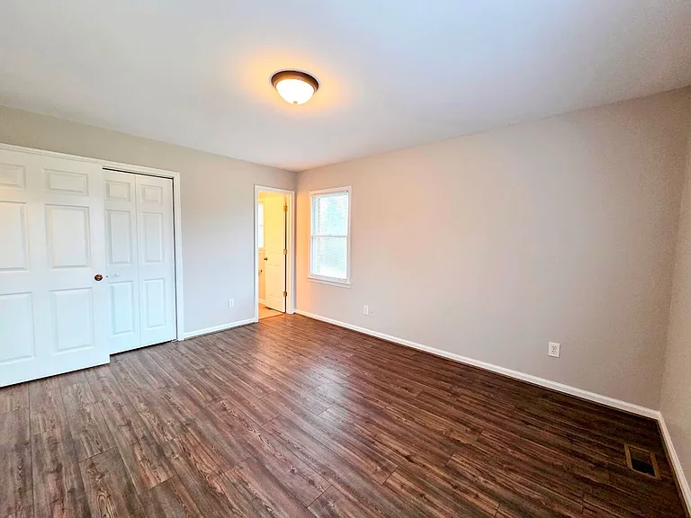 2891 Farrs Bridge Rd — Photo 14