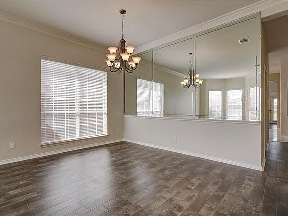 4th image of 8509 Mustang Dr
