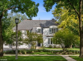 1039 Lathrop Ave, River Forest, IL 60305