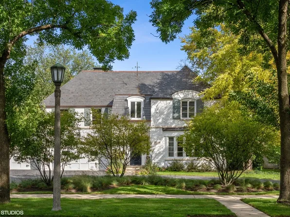 1039 Lathrop Ave, River Forest, IL 60305