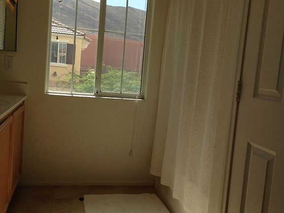 5th image of 10440 Zane Grey Ct