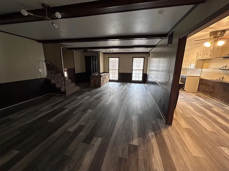 5107 Briarcliff Dr — Photo 10