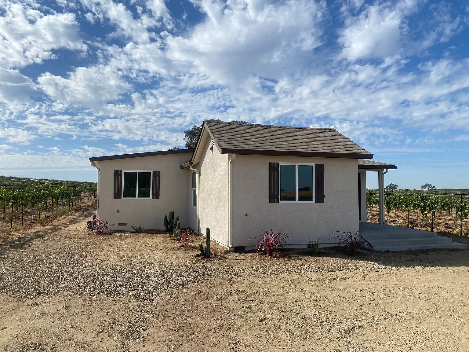 Brandt Rd, Lodi — Photo 2