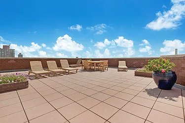 Sold by Level Group