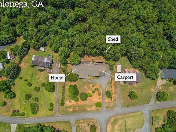 3rd image of 439 Shenandoah Dr