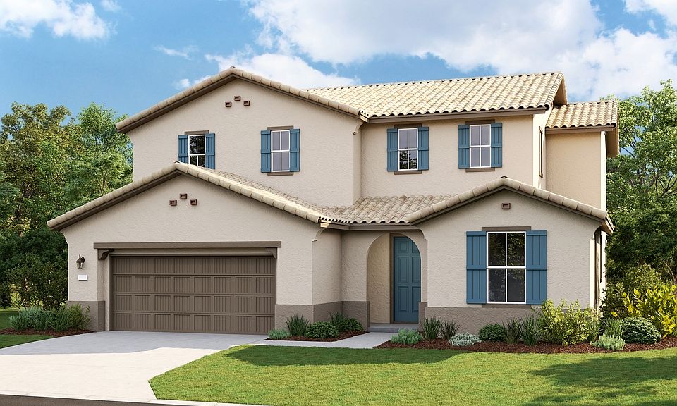 1st image of 6009 Summerwind Dr