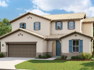 6009 Summerwind Dr, Roseville, CA 95747