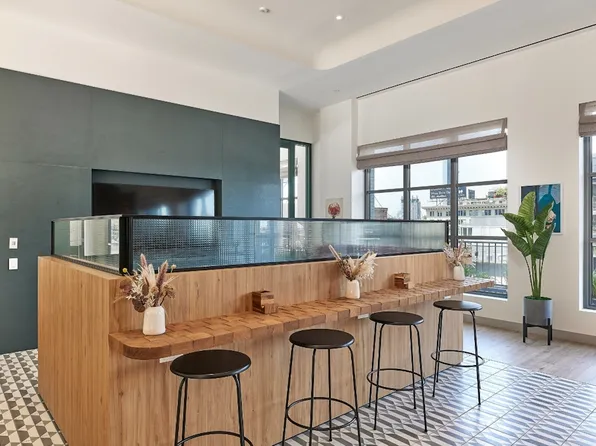 160 Front Street image 33 of 54