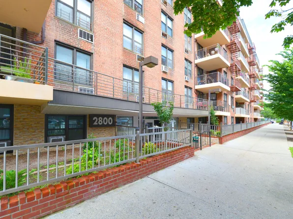 2800 Coyle St #6517, Brooklyn, NY 11235