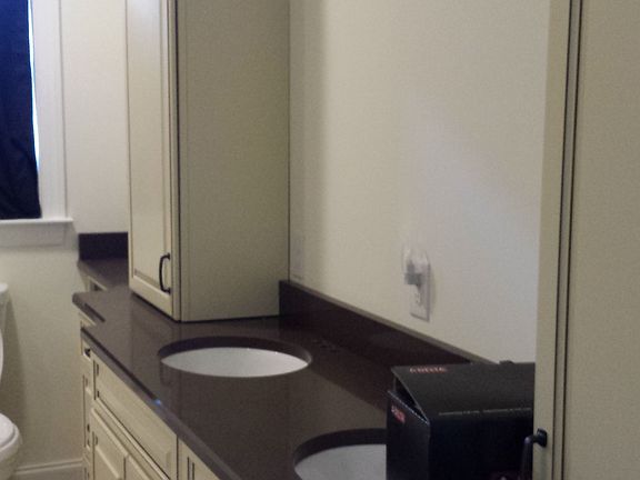 4th image of 108 Jerrimac Lane