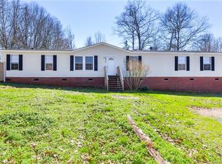 3074 Balkan Dr, York, SC