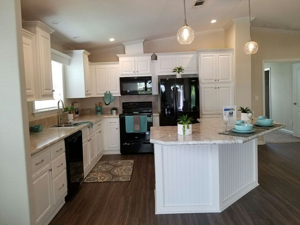 1st image of 6000 E Pershing Ave #5MMF4N