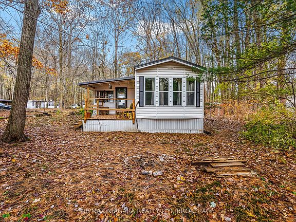 4th image of 334 Rattlesnake Rd #14