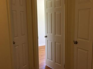 308 Buckley Rd, Liverpool, NY 13088