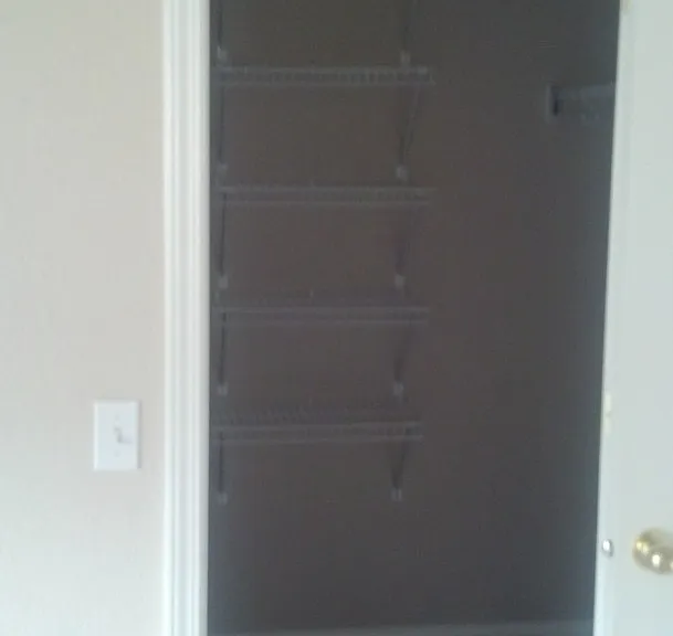 7432 Prythania Park Dr — Photo 12