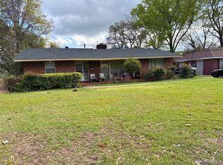 2748 Crestview Ave, Montgomery, AL 36109