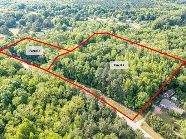 Rock Hill SC Land & Lots For Sale - 36 Listings | Zillow