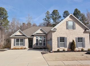 108 Macintyre St, Simpsonville, SC 29680