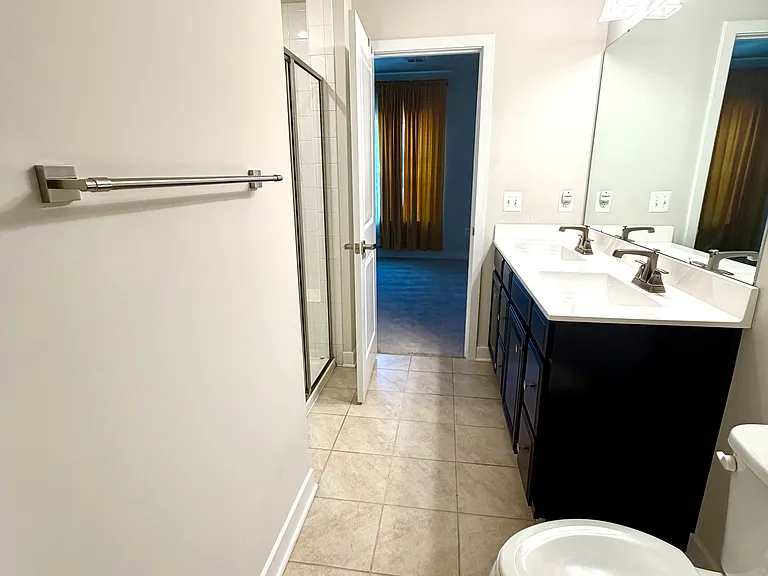 2807 Lewis Ave — Photo 20