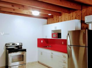2920 SW 69th Ave #1, Miami, FL 33155
