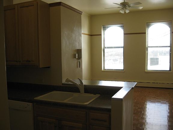 2nd image of 104 N Benton St APT 203