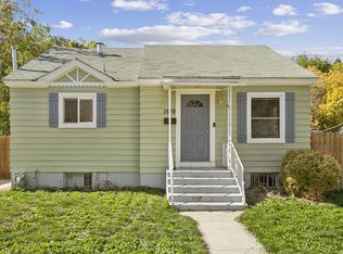 1529 Jefferson Ave, Ogden, UT 84404