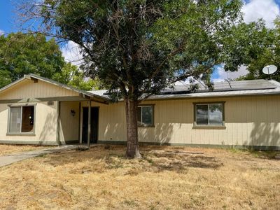 860 S Coalinga St, Coalinga, CA, 93210