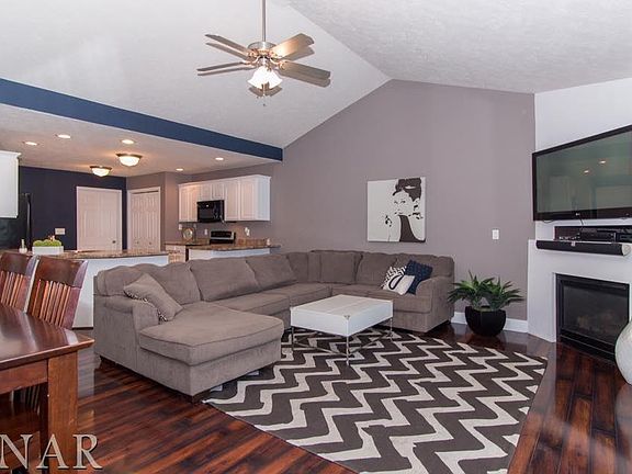3rd image of 305 Burcham Dr