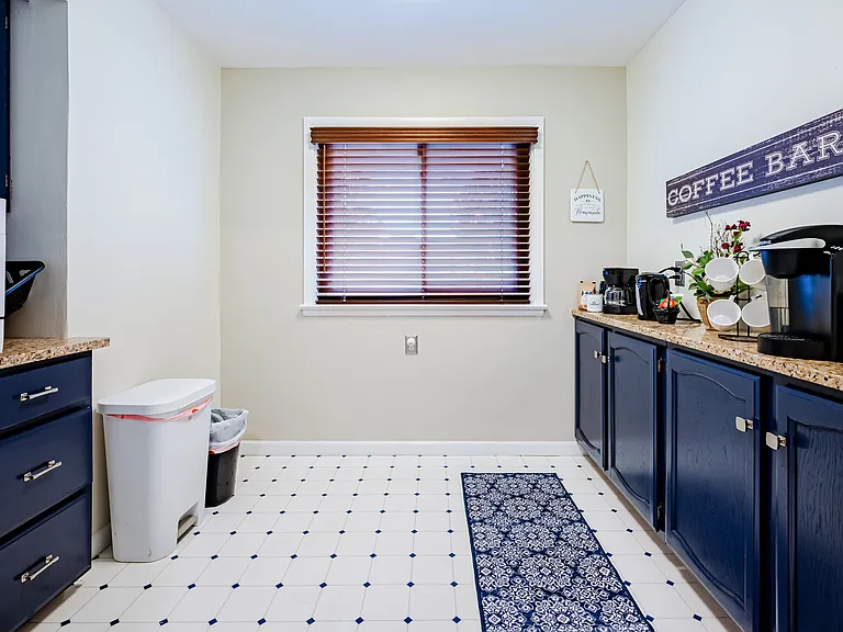 3714 Kershaw Ave — Photo 13