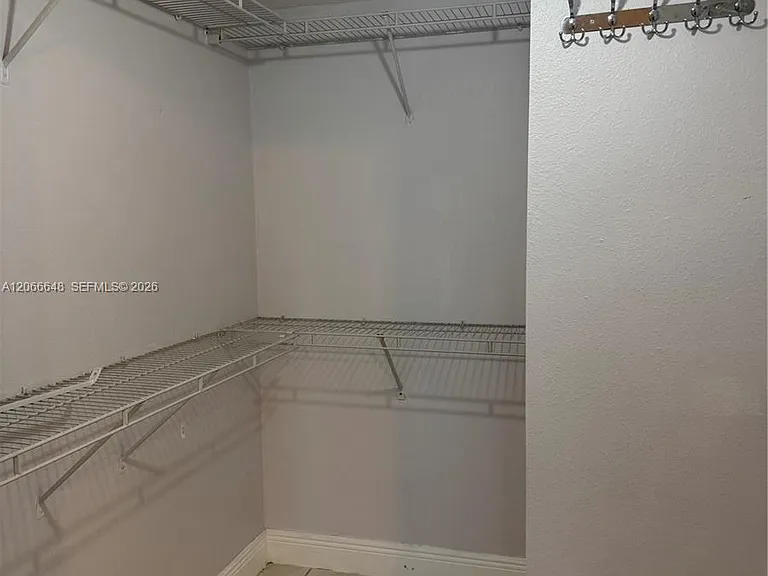 8380 NW 103rd St #105G — Photo 13