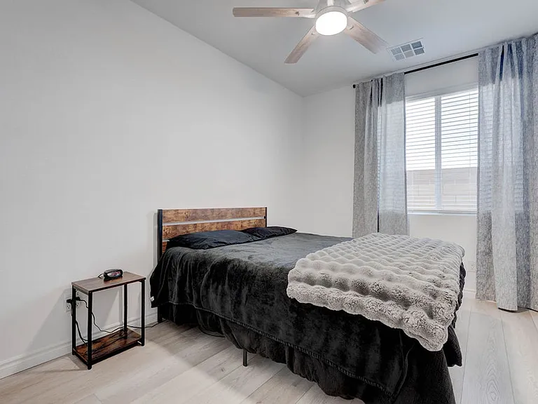 3302 Viola Hills Ave — Photo 42