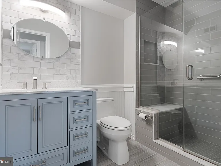 380 Delancey Pl #A — Photo 13